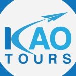 CÔNG TY TNHH KAOTOURS