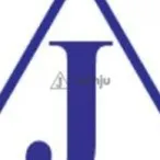 CÔNG TY TNHH THƯƠNG MẠI SAMJU