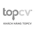 CHI NHÁNH HÀ NỘI - CÔNG TY CỔ PHẦN BPO MẮT BÃO