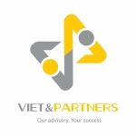 CÔNG TY TNHH TƯ VẤN THUẾ VÀ KẾ TOÁN VIET & PARTNERS