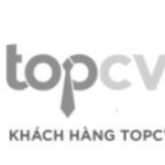 CÔNG TY CỔ PHẦN XÂY DỰNG KAFA