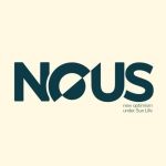 NOUS By Sun Life Miền Bắc