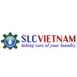 Công ty TNHH SLC Việt Nam