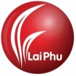 CÔNG TY CỔ PHẦN LAI PHÚ