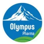 CÔNG TY TNHH DƯỢC PHẨM OLYMPUS