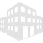 CÔNG TY CỔ PHẦN DƯỢC PHẨM QUỐC TẾ CANADA VIỆT NAM