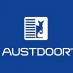 Công Ty Cổ Phần Tập Đoàn Austdoor