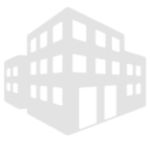 CÔNG TY TNHH XUẤT NHẬP KHẨU HOA NAM LOGISTICS