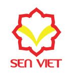 Công ty TNHH Phát Triển Tư Vấn Dịch Vụ Sen Việt