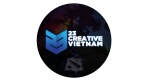 23 Creative CN