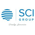 SCI GROUP