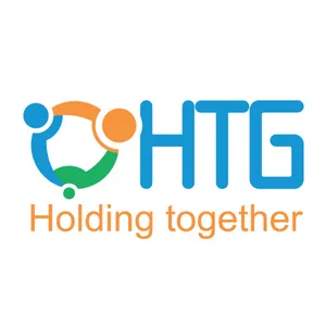 CÔNG TY CỔ PHẦN GIẢI PHÁP CÔNG NGHỆ CAO HTG