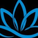 CÔNG TY TNHH TRUNG TÂM Y TẾ HÀ ĐÔ