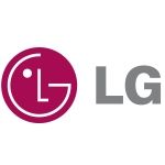 LG Electronics Development Vietnam Company Limited