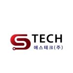 CÔNG TY TNHH S TECH VINA