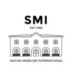 CÔNG TY TRÁCH NHIỆM HỮU HẠN SAIGON ĐỒ GỖ QUỐC TẾ