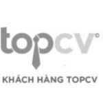 CÔNG TY TNHH KẾ TOÁN VÀ ĐẠI LÝ THUẾ MK