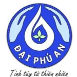 Công ty TNHH Nam Dược Đại Phú An