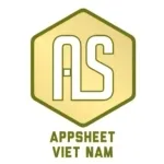 CÔNG TY TNHH APPSHEET VIỆT NAM