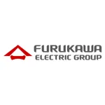 Công Ty Furukawa Automotive Vietnam