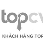 CÔNG TY TNHH THƯƠNG MẠI SẢN XUẤT XUẤT NHẬP KHẨU HẰNG SAO SÁNG