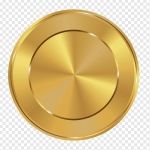 CÔNG TY TNHH TRUYỀN THÔNG GOLDENX