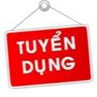 CÔNG TY CỔ PHẦN GHT VIỆT NAM