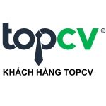 CÔNG TY CỔ PHẦN KỸ THUẬT HÀNG HẢI VÀ DẦU KHÍ VIỄN ĐÔNG