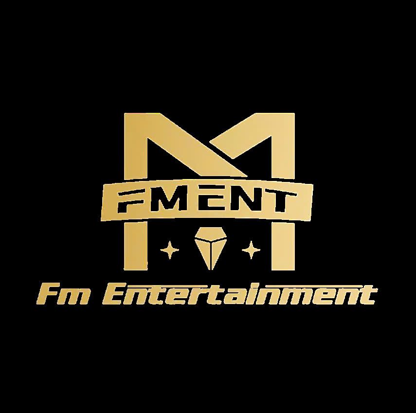 FM ENTERTAIMENT