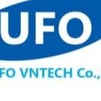 Công ty TNHH công nghệ và thương mại UFO