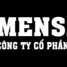 Công Ty Cổ Phần Đầu Tư Công Nghệ Mensa