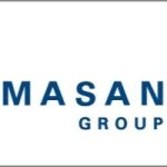 CÔNG TY CỔ PHẦN TẬP ĐOÀN MASAN