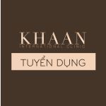 THẨM MỸ QUỐC TẾ KHAAN