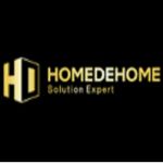 CÔNG TY CỔ PHẦN GIẢI PHÁP NHÀ ĐẸP HOUZZ VIỆT NAM