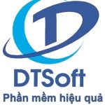 Công ty TNHH Phát triển và Chuyển giao Phần mềm (DTSoft)