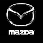CHI NHÁNH MAZDA BÌNH TRIỆU - CÔNG TY CỔ PHẦN Ô TÔ TRƯỜNG HẢI