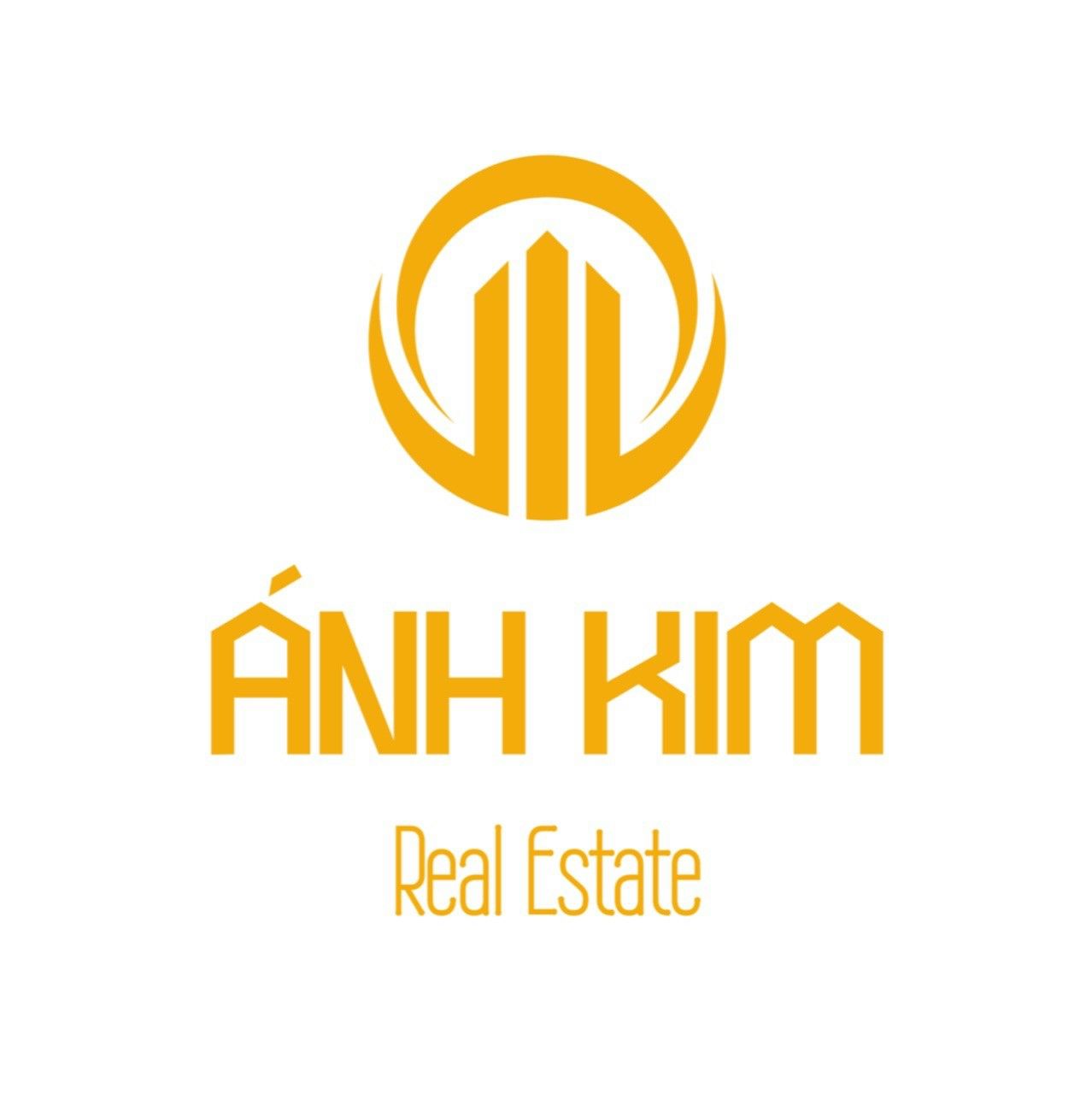 Công Ty Cổ Phần Địa Ốc Ánh Kim