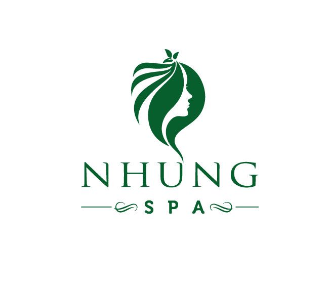 Công ty TNHH Đầu tư và Thương mại Thái Minh Anh