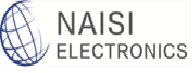 CÔNG TY TNHH NAISI ELECTRONICS