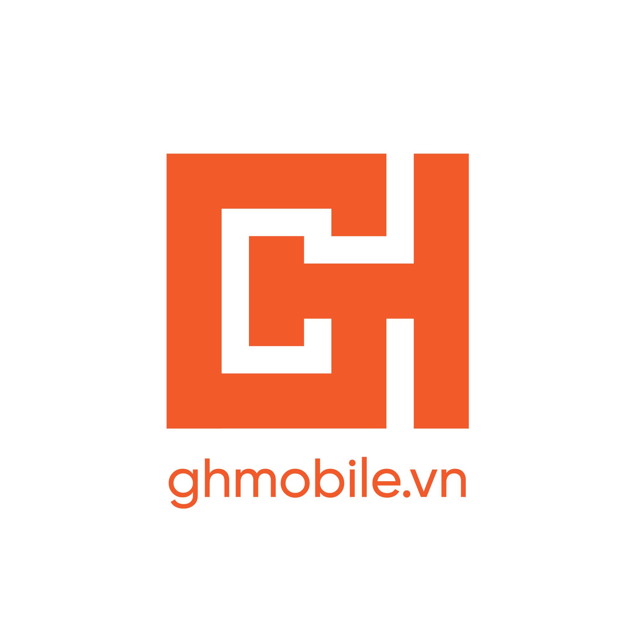 CÔNG TY TNHH TECHNOLOGY GH VNPT