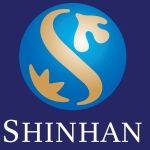 NGÂN HÀNG TNHH MỘT THÀNH VIÊN SHINHAN VIỆT NAM
