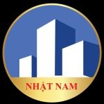 CÔNG TY CỔ PHẦN ĐẦU TƯ THƯƠNG MẠI BẤT ĐỘNG SẢN NHẬT NAM