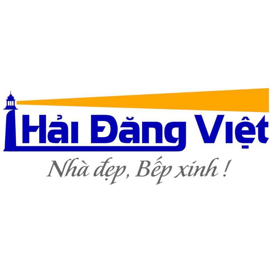 Công Ty Cổ Phần Thương Mại Dịch Vụ Và Xuất Nhập Khẩu Hải Đăng Việt