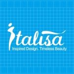 Công Ty TNHH Italisa Việt Nam