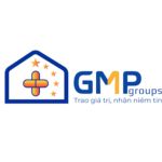 CÔNG TY CỔ PHẦN GMP GROUPS