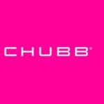 CTY TNHH BẢO HIỂM NHÂN THỌ CHUBB VIỆT NAM