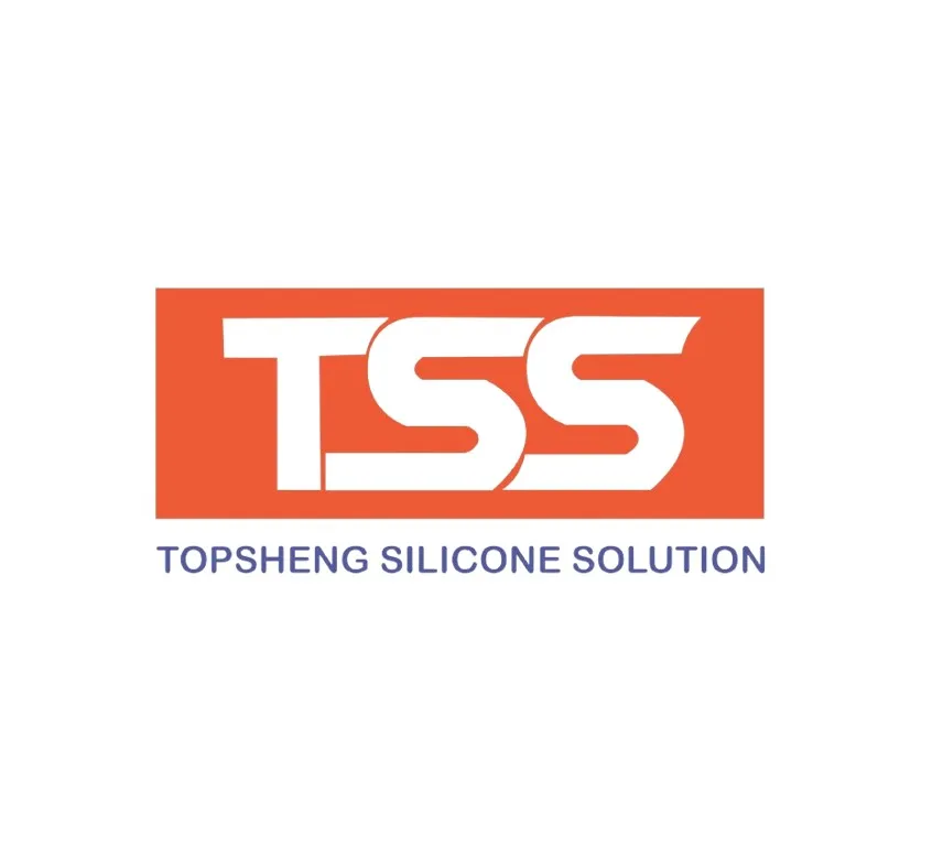 Công Ty TNHH Đầu Tư Topsheng