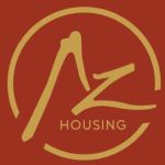 CÔNG TY CỔ PHẦN AZHOUSING