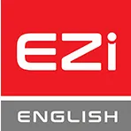CÔNG TY CỔ PHẦN EZI TOÀN CẦU