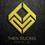 CÔNG TY TNHH CÔNG NGHỆ VÀ GIẢI TRÍ THIÊN TRƯỜNG